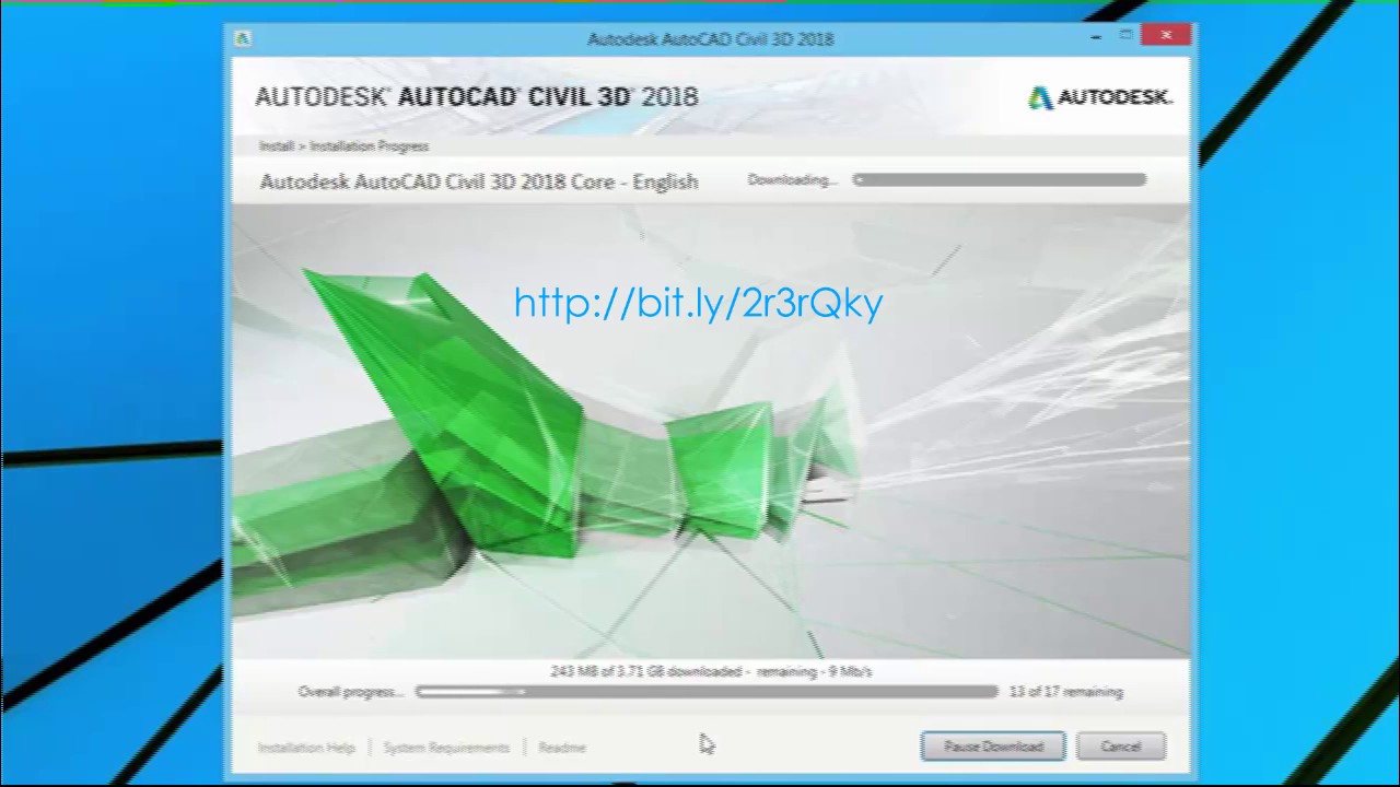 Autocad Mac Trial Download
